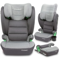 Autosedačka KIDWELL WESTON i-Size 100-150 Autosedačka KIDWELL WESTON i-Size 100-150