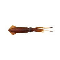 LURE S.G.3D SWIM SQUID18cm / 63g 1 kus Ed