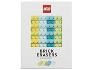 LEGO Classic Brick 69636 gumy (8 ks.)