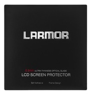 Kryt LCD GGS Larmor 4G pre Fujifilm X-Pro2 Kryt LCD GGS Larmor 4G pre Fujifilm X-Pro2