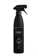FOEN JACK PARFÉM DO INTERIÉRU 450ML - JAC 500 FOEN JACK PARFÉM DO INTERIÉRU 450ML - JAC 500