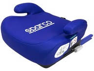 AUTOSEDAČKA ISOFIX I-VEĽKOSŤ STOJAN SEDADLA SPARCO SK100I AUTOSEDAČKA ISOFIX I-VEĽKOSŤ STOJAN SEDADLA SPARCO SK100I