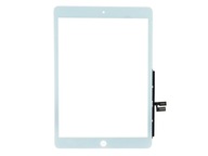 NOVÝ DOTYKOVÝ RÝCHLY DIGITIZÁTOR IPAD 7 10.2 2019 A2198