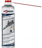 Forch Remover sprej pre ventilové vstrekovače 500 ml R579 R 579