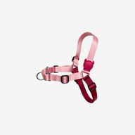 Postroj pre psov Zee Dog Soft-Walk ružový Blink M Postroj pre psov Zee Dog Soft-Walk ružový Blink M
