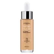 L'Oreal True Match Nude Serum in Foundation 4-5 30ml L'Oreal True Match Nude Serum in Foundation 4-5 30ml