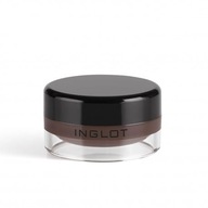 Očné linky Inglot AMC 90 5,5 ml