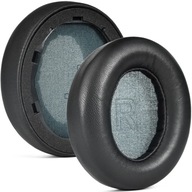 SLUCHÁTKY PRE ANKER SOUNDCORE LIFE Q30 ŠPONGOVÉ PODLOŽKY PRÍRODNÁ KVALITA KOŽE SLUCHÁTKY PRE ANKER SOUNDCORE LIFE Q30 ŠPONGOVÉ PODLOŽKY PRÍRODNÁ KVALITA KOŽE