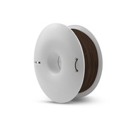 FiberWood - Drevo - Hnedá Fiberlogy 1,75 mm FiberWood - Drevo - Hnedá Fiberlogy 1,75 mm