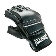 MMA RUKAVICE 3035 r.L čierne v2 MMA RUKAVICE 3035 r.L čierne v2