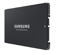 SAMSUNG PM893 2,5″ SSD disk 240 GB SATA III (6 Gb/s) 550 MB/s 380 MS/s