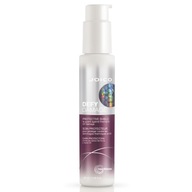 ULTRAĽAHKÝ TERMÁLNY OCHRANNÝ KRÉM JOICO DEFY DAMAGE ULTRAĽAHKÝ TERMÁLNY OCHRANNÝ KRÉM JOICO DEFY DAMAGE
