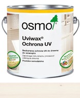 Osmo 7266 UV ochrana proti žltnutiu 0,125L Osmo 7266 UV ochrana proti žltnutiu 0,125L
