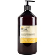 Šampón Insight Dry Hair Nourishing 900