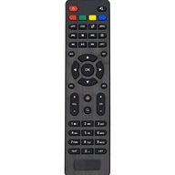 INEA HIWAY ADB-2670WF diaľkové ovládanie káblovej TV KVALITA INEA HIWAY ADB-2670WF diaľkové ovládanie káblovej TV KVALITA