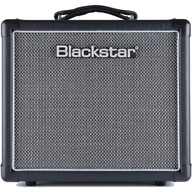 Lampové gitarové kombo Blackstar HT-1R MKII 1W