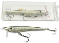 G08 WOBLER PRE ASPS 8cm/14G od I.GĘBSKI G08 WOBLER PRE ASPS 8cm/14G od I.GĘBSKI