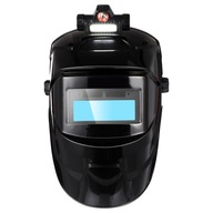 AUTOMATICKY zatemňujúca zváračská kukla OCHRANNÁ ZVÁRACIA MASKA AUTOMATICKY zatemňujúca zváračská kukla OCHRANNÁ ZVÁRACIA MASKA