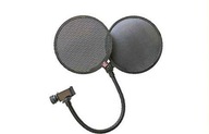 sE Dual Pop - Duálny pop filter