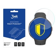 Ochrana displeja Polar Pacer Pro 3mk Watch Protect Ochrana displeja Polar Pacer Pro 3mk Watch Protect