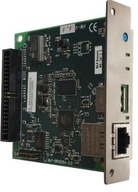Ethernetové rozhranie Citizen CL-S621 S700 PLUS RJ45