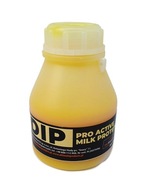 Aktívny mliečny proteín Ultimate Dip Pro 200 ml