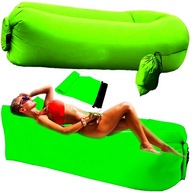 NAFUKOVACÍ SEDAČKA MATRACOVÁ KRESLO LAZY TAŠKA AIR SOFA XL NAFUKOVACÍ SEDAČKA MATRACOVÁ KRESLO LAZY TAŠKA AIR SOFA XL