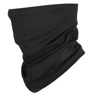 4F MULTIFUNKČNÁ BANDANA ŠÁLKA, MASKA SUKNE 4F MULTIFUNKČNÁ BANDANA ŠÁLKA, MASKA SUKNE