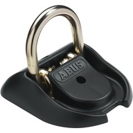 Abus Granit WBA 100 16mm nástenná a podlahová kotva Abus Granit WBA 100 16mm nástenná a podlahová kotva