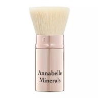 Annabelle Brush Plochý rozťahovací Rose Gold