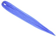 SYNTETICKÉ VLASY KANEKALON COLOR MOSTY K1K.019 SYNTETICKÉ VLASY KANEKALON COLOR MOSTY K1K.019