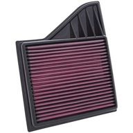 Filter K&N Ford Mustang Gt 4.6 V8 10 33-2431