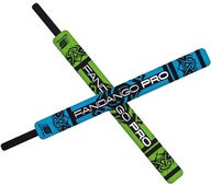 Funsport SUNFLEX Fandango Striker Pr Funsport SUNFLEX Fandango Striker Pr