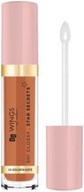AA WINGS OF COLOR So Glossy Golden Gate Lip Gloss AA WINGS OF COLOR So Glossy Golden Gate Lip Gloss