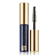 Estée Lauder Sumptuous Extreme Lash Multiplyin P1