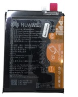 100% ORIGINÁLNA BATÉRIA HONOR 10 Lite HB396286ECW 100% ORIGINÁLNA BATÉRIA HONOR 10 Lite HB396286ECW