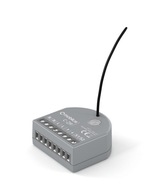 Rádio Mobilus COSMO C-ZR na ovládanie žalúzií Rádio Mobilus COSMO C-ZR na ovládanie žalúzií