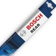 BOSCH ZADNÝ STIERAČ A281H BMW 3 F31 COMBI BOSCH ZADNÝ STIERAČ A281H BMW 3 F31 COMBI