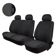 Autopoťahy RENAULT MASTER TRAFIC na 2+1 3-miestne sedačky Autopoťahy RENAULT MASTER TRAFIC na 2+1 3-miestne sedačky