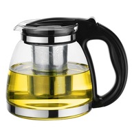 DŽVNA S PIVOVARKOM MONTESSIMO SVORKA 1,5L DŽVNA S PIVOVARKOM MONTESSIMO SVORKA 1,5L