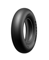 KABAT IMP-01 4,00-8 FP4 TT KABAT IMP-01 4,00-8 FP4 TT