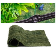 Exo Terra Moss Mat substrát na terra - mach 45x60cm Exo Terra Moss Mat substrát na terra - mach 45x60cm