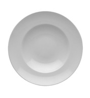 TEKUTÉ KASZUB HLOUBÝ TANIER 27 CM PORCELÁN TEKUTÉ KASZUB HLOUBÝ TANIER 27 CM PORCELÁN