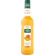 Mathieu Teisseire mangový sirup 0,7 l Mathieu Teisseire mangový sirup 0,7 l