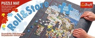 PODLOŽKA DO PUZZZLA 500-3000 PRVKOV PODLOŽKA DO PUZZZLA 500-3000 PRVKOV