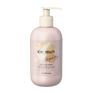 INEBRYA PRO AGE ARGÁNOVÁ VYŽIVUJÚCA MASKA 300ML INEBRYA PRO AGE ARGÁNOVÁ VYŽIVUJÚCA MASKA 300ML