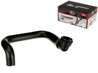 GUMOVÁ HADICA NA CHLADIACI SYSTÉM SPODNÁ OPEL CORSA E 1.2 1.4 1.4LPG GUMOVÁ HADICA NA CHLADIACI SYSTÉM SPODNÁ OPEL CORSA E 1.2 1.4 1.4LPG
