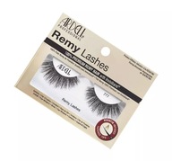 ARDELL REMY LASHES UPRAVENÉ MIHALY NA PÁSKU 777 ARDELL REMY LASHES UPRAVENÉ MIHALY NA PÁSKU 777