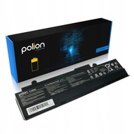 A31-1015 Batéria A32-1015 pre notebook ASUS A31-1015 Batéria A32-1015 pre notebook ASUS