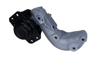 Uchytenie motora SASIC 2700076 Uchytenie motora SASIC 2700076
